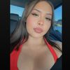 rayneking08