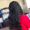 mariannyroman30