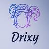 official_drixy