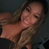 cassie_delrey