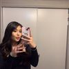 _julyyy00