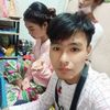 aungthikechan