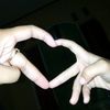 lshe.p.s