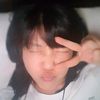 ssangkong