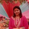 chanda_dahal35