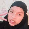 alyaaaa531