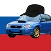 subarutop4ik