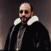 gamal.jika