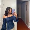 karencelis82