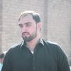 ihsan_ullah_afridi