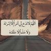 .aa1111aa