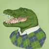 bruteduke