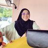 cikkfatin_