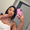 aliyannanevaeh
