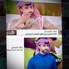 khaled_elsda7