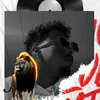 ukkes_24