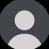 user556899568866