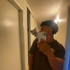trdcam