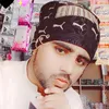 azizbabber
