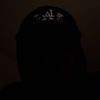kelon_musk28