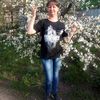 lnadin76
