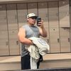 reezzy_marz30