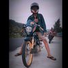 witris635