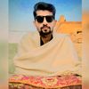 abrar_baar_07