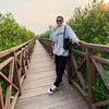 junaidiiky