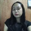 colyniee