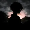 iyanbering