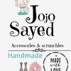 jojo_sayed_designs