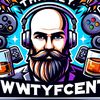 twntyfivcent