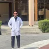 omtab1
