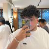 btwitssimsim1