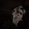 dquan_04