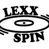 lexx_spin