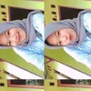 deraaaquennn