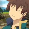 el_webo_de_lord_kazuma