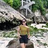 hellowidhii