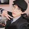 fanny_00w