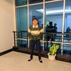 arman089531