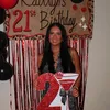 kaitlynxward.22