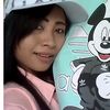 founder_sembako.tk_farhn