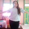 try_khanza_athira
