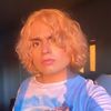 nico_rasty