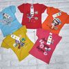 shenishop_
