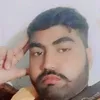 user5031915869146
