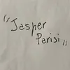 jasperparisi