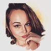keishahammond426
